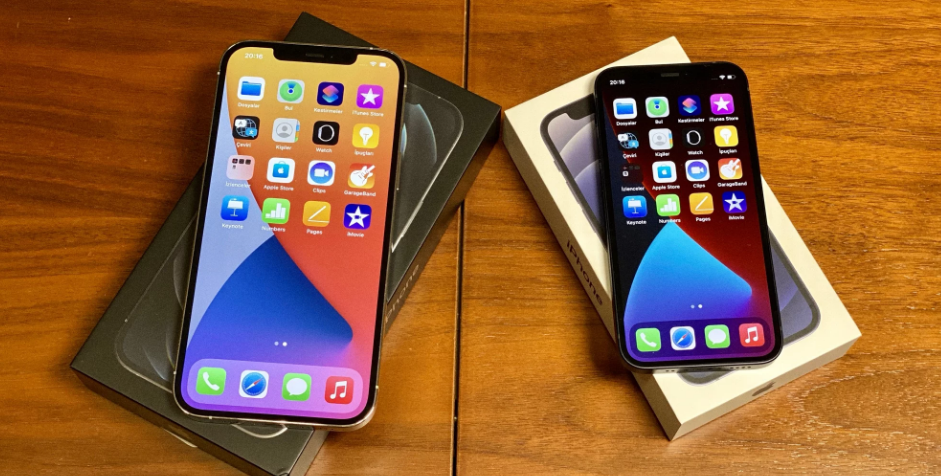 苹果最后通牒：所有APP必须支持账号删除，否则下架！