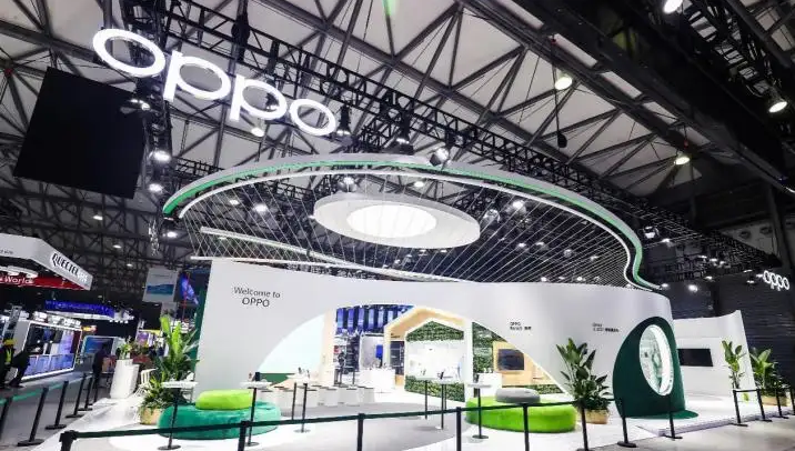 立足“用户思维”加速“开放生态”，OPPO IoT描绘“智美生活”