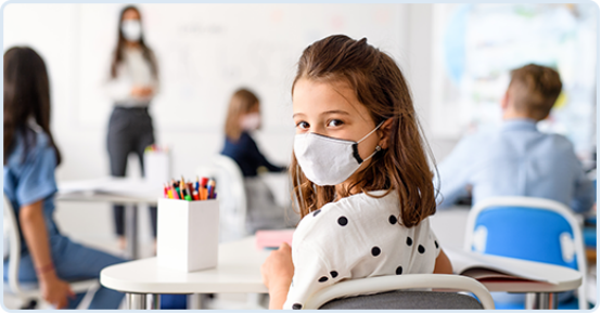 1653962352935094104.png image.png