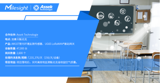 1653962408916022690.png image.png