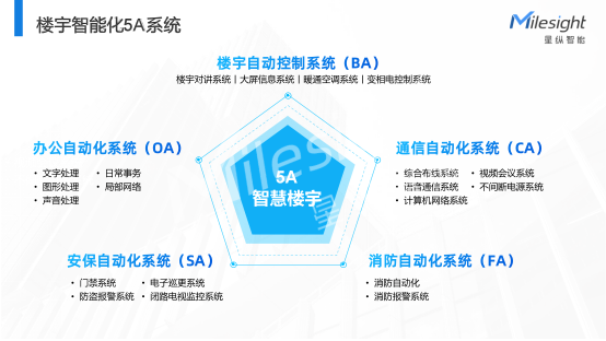 1653962186011079697.png image.png