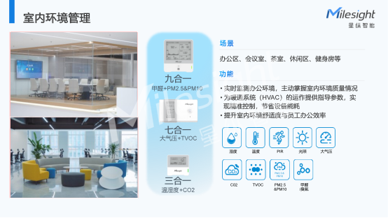 1653961984152058309.png image.png