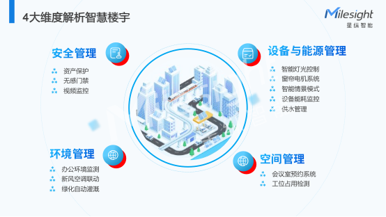 1653962123660079493.png image.png