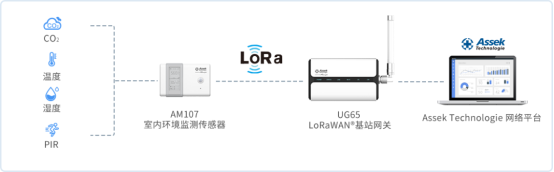 1653962386109007638.png image.png