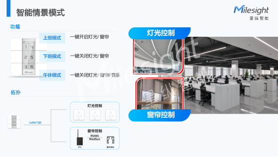 1653962061751083249.png image.png