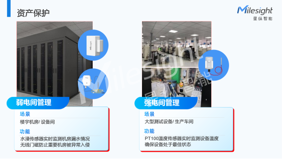 1653962100702087908.png image.png