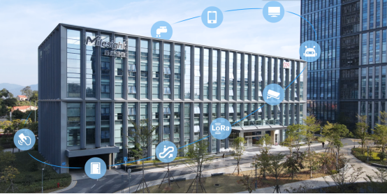 1653962175481029705.png image.png