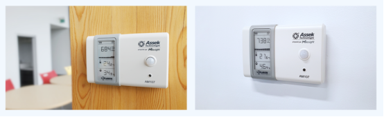 1653962366757000821.png image.png