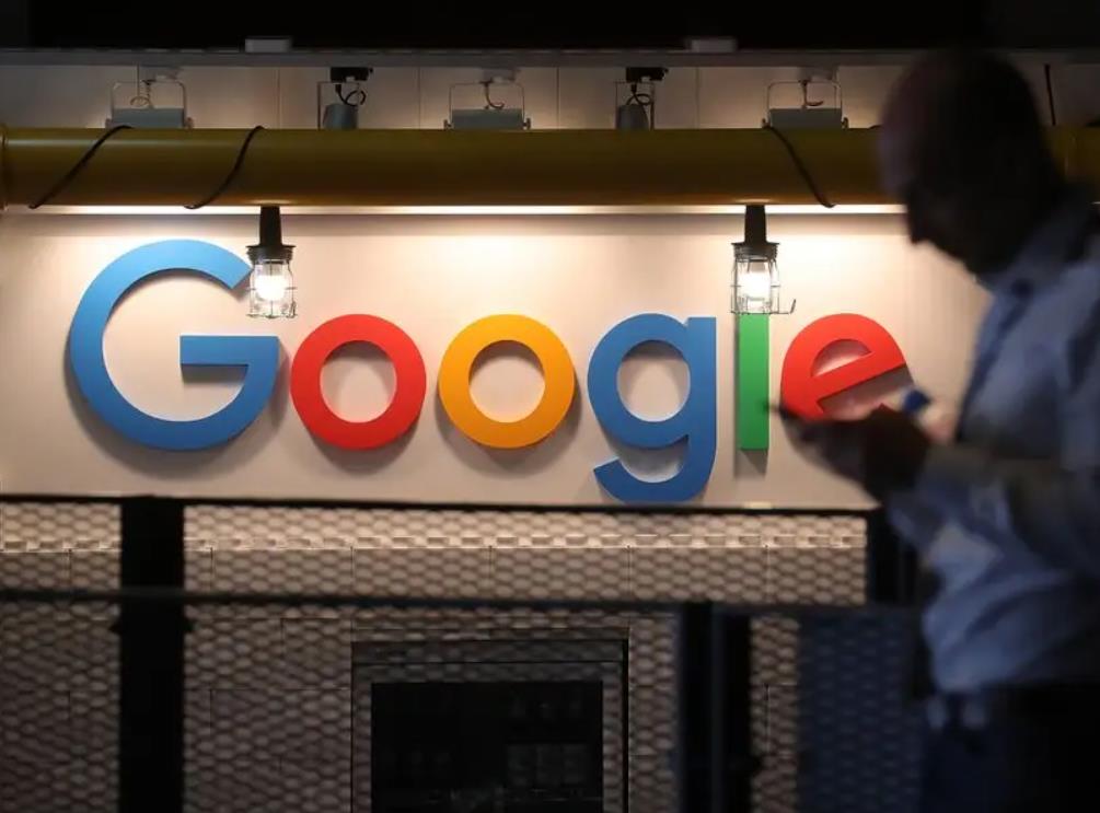 苹果Safari用户超10亿,每个用户谷歌付20美元保护费,一年200亿 苹果Safari用户超10亿,每个用户谷歌付20美元保护费,一年200亿