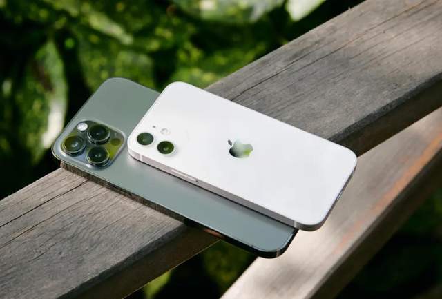 5G的主战场不在手机上，但手机厂商、运营商，却偏发力手机？