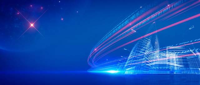 透过华为军团看科技之变（一）：广域网络