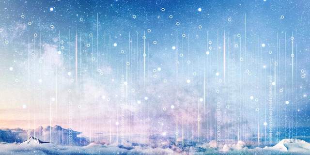 透过华为军团看科技之变（一）：广域网络