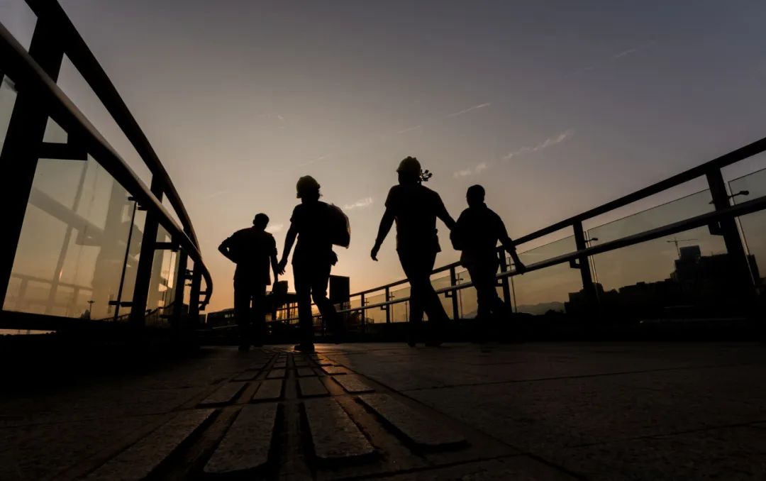 中远海控闹分红风波,海王成了“葛朗台”? 中远海控闹分红风波,海王成了“葛朗台”?