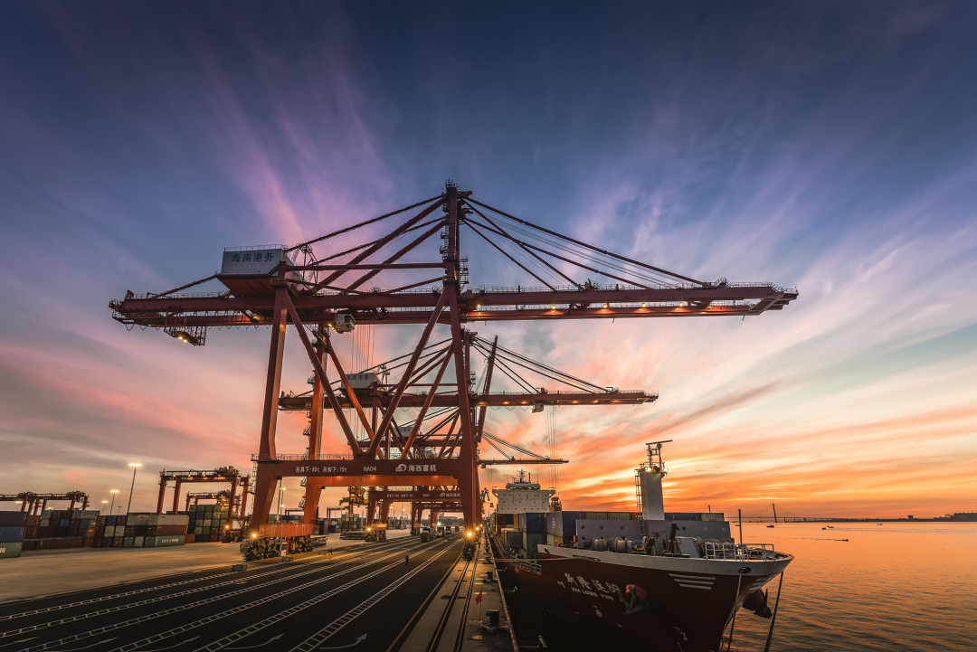 中远海控闹分红风波,海王成了“葛朗台”? 中远海控闹分红风波,海王成了“葛朗台”?