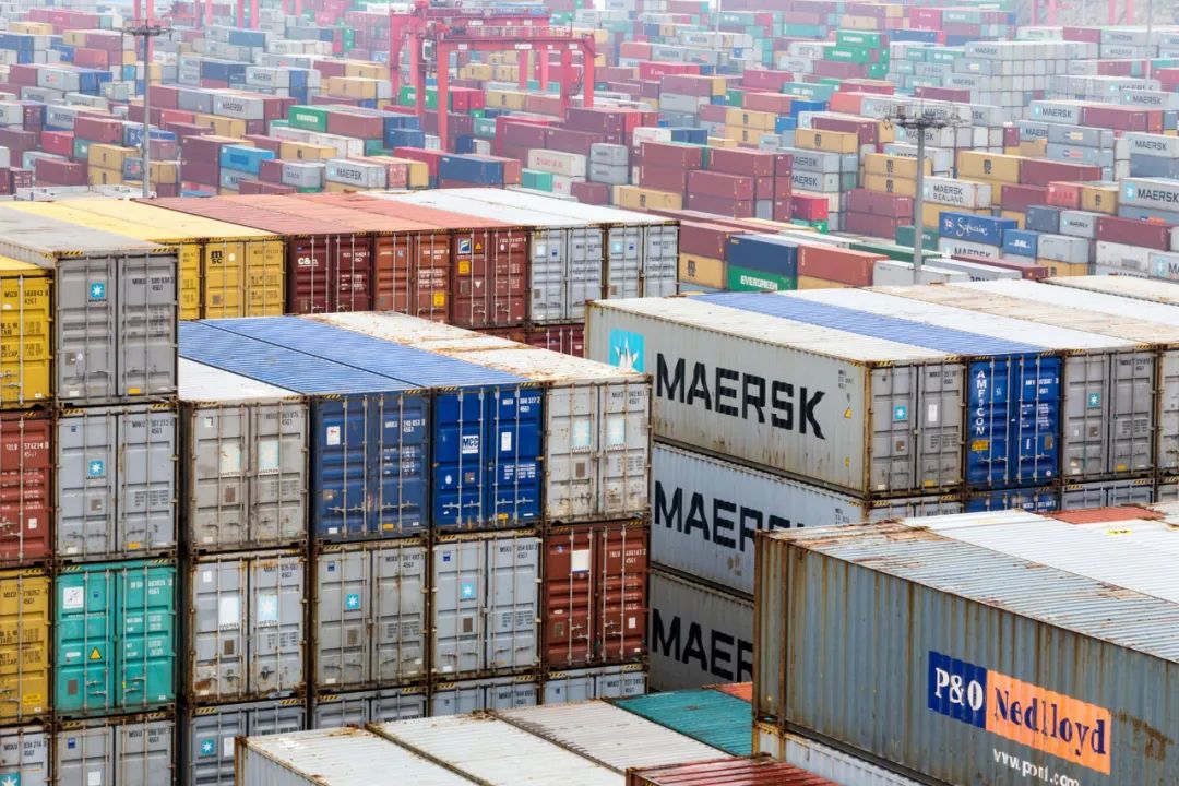 中远海控闹分红风波,海王成了“葛朗台”? 中远海控闹分红风波,海王成了“葛朗台”?