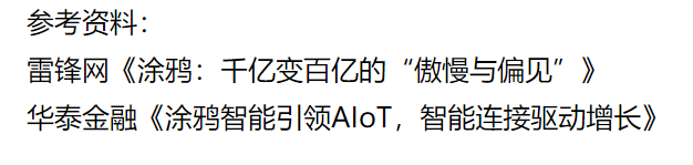 23101913621908.png image.png