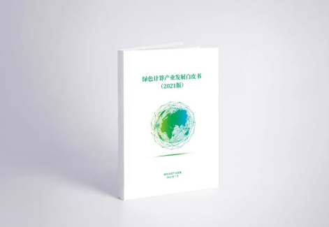 1658909152067092862.png image.png