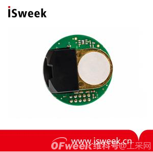 鲜花种植生长中离不开二氧化碳传感器和温湿度传感器的应用