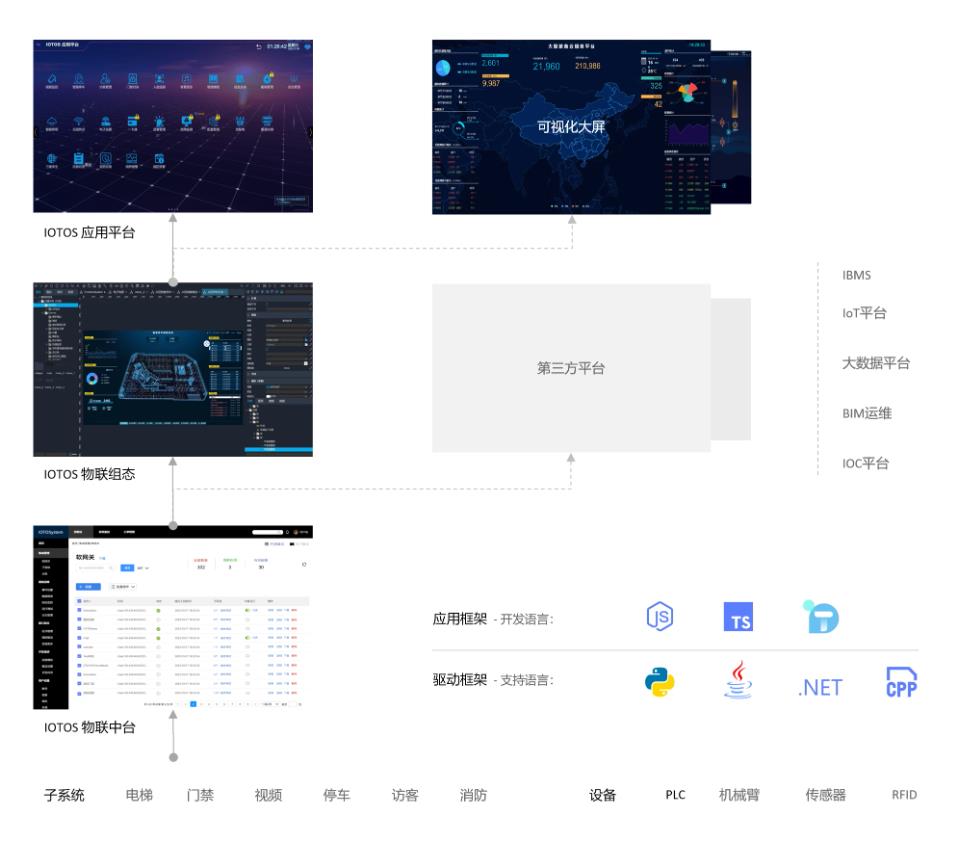 03150456180495.jpg 50983c10a6c6b12a2a1679102b11b1f.jpg