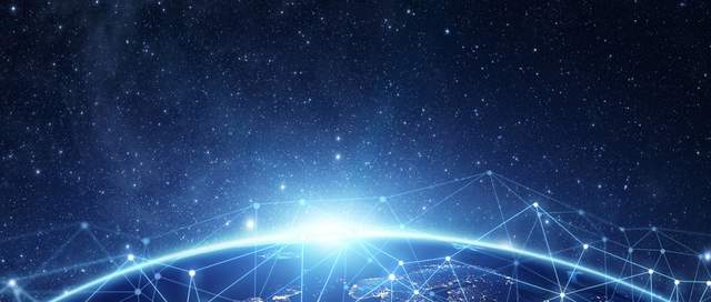 运力升级助力算力流转,中国数字经济的加速时刻 运力升级助力算力流转,中国数字经济的加速时刻