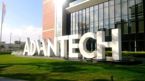 1659669922080032996.png image.png