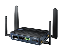 1660117464360020064.png image.png