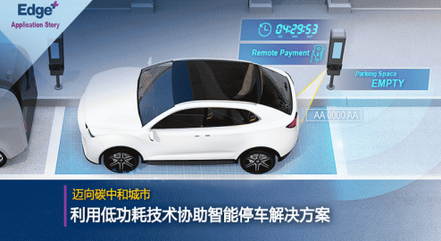 1660117808312022026.png image.png