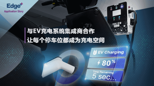 1660117378438070526.png image.png