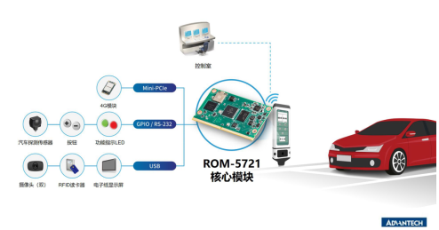 1660117818464034453.png image.png