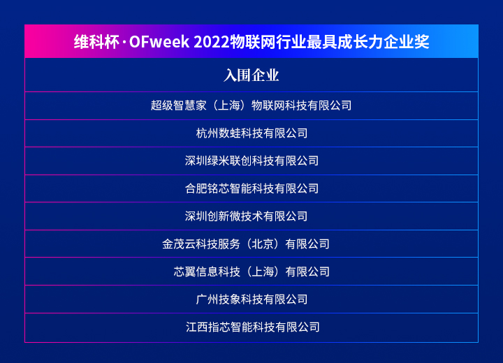 1662346970319095536.jpg 鎴愰暱鍔?.jpg