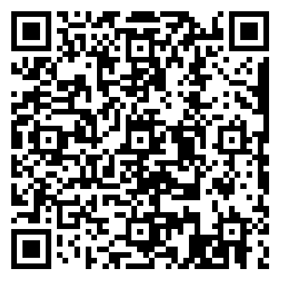 重磅揭晓 | “维科杯·OFweek 2022第七届物联网行业年度评选”入围名单 重磅揭晓 | “维科杯·OFweek 2022第七届物联网行业年度评选”入围名单