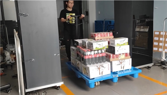 1663134881359013952.png image.png