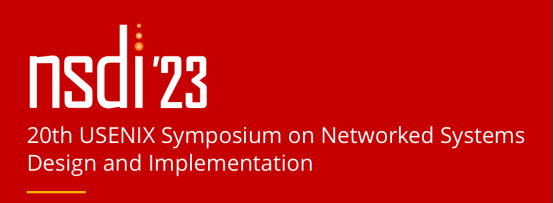 1663134853879064559.png image.png