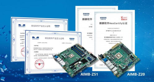 1663566520747045001.png image.png