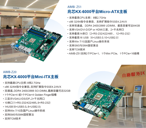 1663566534782007431.png image.png