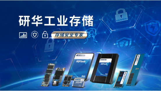 1663566594652038347.png image.png