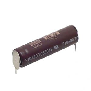 应急消防科普 | 火灾报警系统中CO传感器的重要作用 应急消防科普 | 火灾报警系统中CO传感器的重要作用