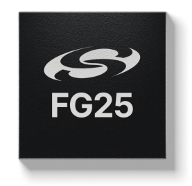 1663733551397085715.png image.png