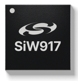 1663733557643094208.png image.png