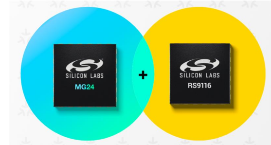 1663733542939087049.png image.png