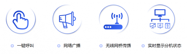 高精度隧道施工人员定位安全管理解决方案