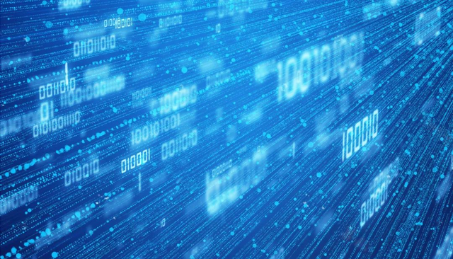 卫星通信,给手机市场带来了什么? 卫星通信,给手机市场带来了什么?