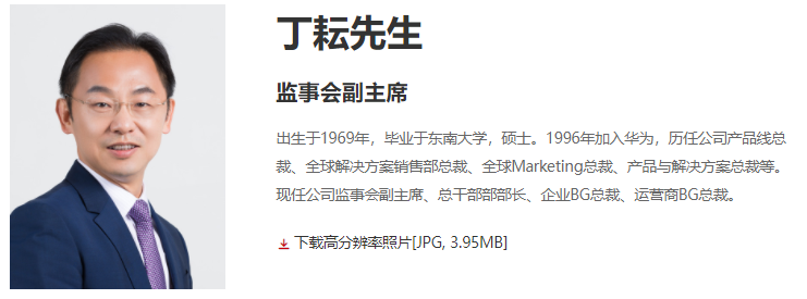 1665191174649078904.png image.png