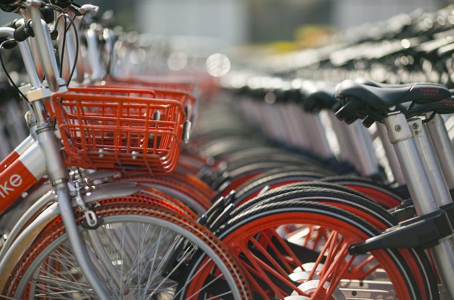 花1亿元只为入一城，共享产品变身“价格刺客”？