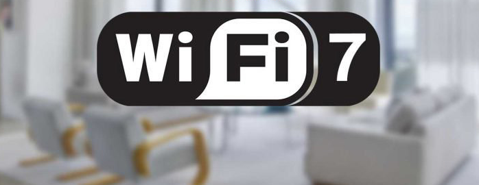 AI芯天下丨趋势丨元宇宙最后的一道门，Wi-Fi 7喊出「芝麻开门」