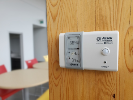 1666172161660029342.png image.png