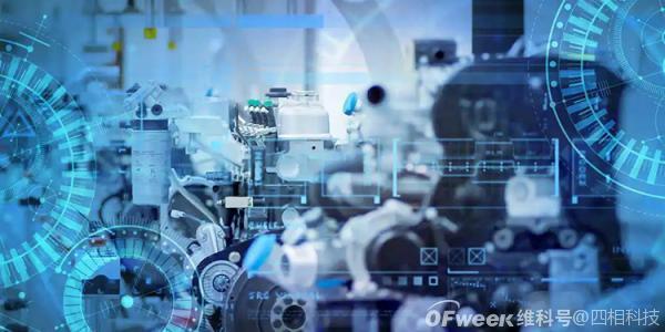 UWB室内定位系统铸造智能化企业安全管理系统