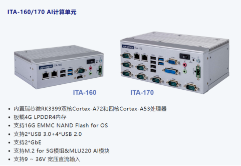 1667367681848089824.png image.png