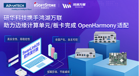 1667367671841048944.png image.png