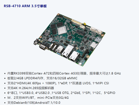 1667367693744093297.png image.png